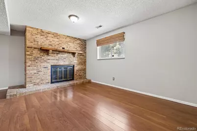 11931 E Hawaii Circle, Aurora, CO 80012 - Photo 18