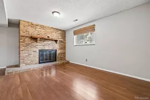 11931 E Hawaii Cir, Aurora, CO 80012 - Photo 18