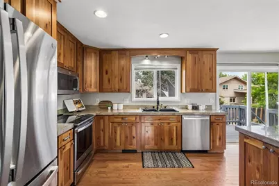 11931 E Hawaii Circle, Aurora, CO 80012 - Photo 10