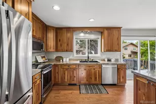 11931 E Hawaii Cir, Aurora, CO 80012 - Photo 10