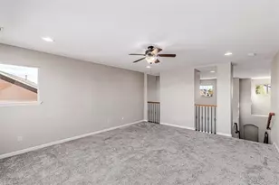 11545 S Flower Mound Way, Parker, CO 80134 - Photo 14