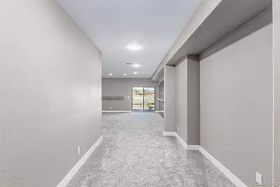 11545 S Flower Mound Way, Parker, CO 80134 - Photo 30