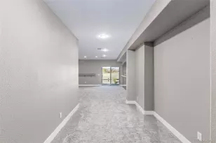 11545 S Flower Mound Way, Parker, CO 80134 - Photo 30