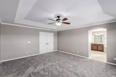 11545 S Flower Mound Way, Parker, CO 80134 - Photo 16