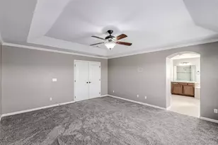 11545 S Flower Mound Way, Parker, CO 80134 - Photo 16