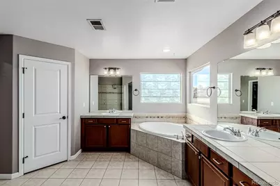 11545 S Flower Mound Way, Parker, CO 80134 - Photo 26