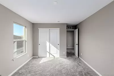 11545 S Flower Mound Way, Parker, CO 80134 - Photo 24