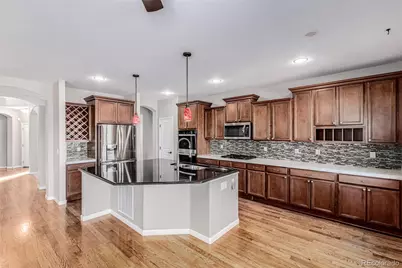 11545 S Flower Mound Way, Parker, CO 80134 - Photo 10