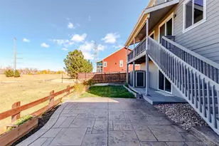 11545 S Flower Mound Way, Parker, CO 80134 - Photo 38