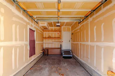 11545 S Flower Mound Way, Parker, CO 80134 - Photo 34