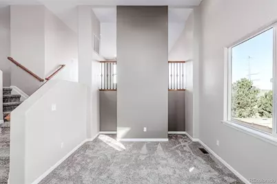 11545 S Flower Mound Way, Parker, CO 80134 - Photo 6