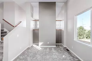 11545 S Flower Mound Way, Parker, CO 80134 - Photo 6