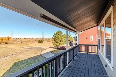 11545 S Flower Mound Way, Parker, CO 80134 - Photo 36