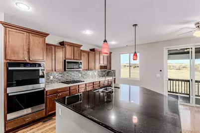 11545 S Flower Mound Way, Parker, CO 80134 - Photo 12