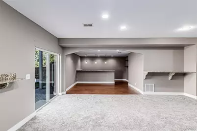 11545 S Flower Mound Way, Parker, CO 80134 - Photo 32