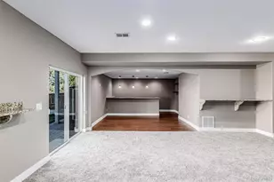 11545 S Flower Mound Way, Parker, CO 80134 - Photo 32