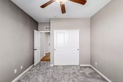 11545 S Flower Mound Way, Parker, CO 80134 - Photo 28