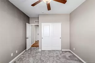 11545 S Flower Mound Way, Parker, CO 80134 - Photo 28