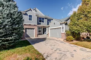 11545 S Flower Mound Way, Parker, CO 80134 - Photo 2