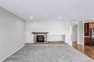 11545 S Flower Mound Way, Parker, CO 80134 - Photo 8