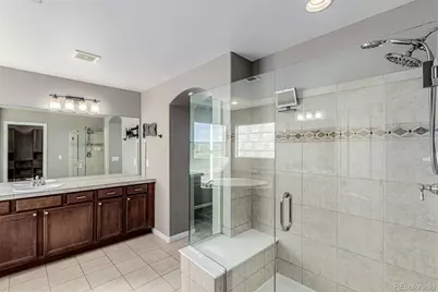 11545 S Flower Mound Way, Parker, CO 80134 - Photo 18