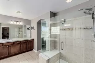 11545 S Flower Mound Way, Parker, CO 80134 - Photo 18