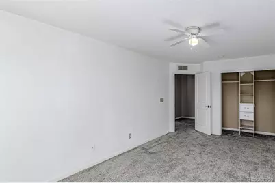 11545 S Flower Mound Way, Parker, CO 80134 - Photo 22