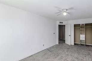 11545 S Flower Mound Way, Parker, CO 80134 - Photo 22