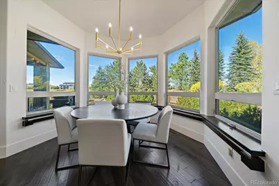 5583 Snowflake Way, Parker, CO 80134 - Photo 14