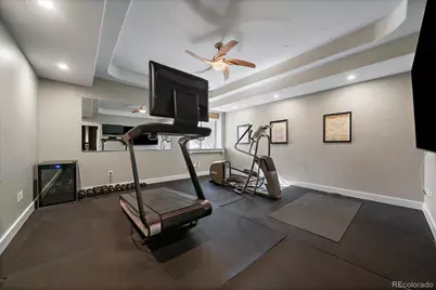 5583 Snowflake Way, Parker, CO 80134 - Photo 32