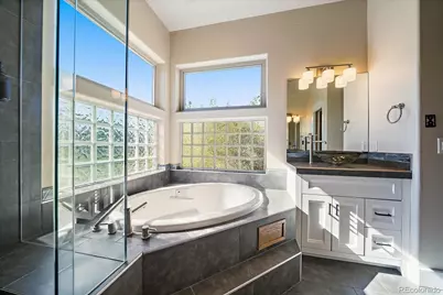 5583 Snowflake Way, Parker, CO 80134 - Photo 34