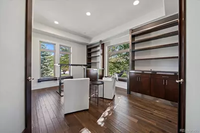 5583 Snowflake Way, Parker, CO 80134 - Photo 16