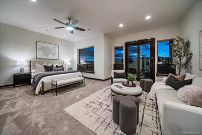 5583 Snowflake Way, Parker, CO 80134 - Photo 50