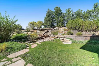 5583 Snowflake Way, Parker, CO 80134 - Photo 38