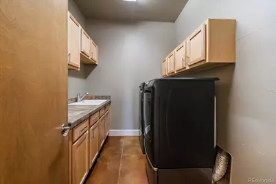 5583 Snowflake Way, Parker, CO 80134 - Photo 36