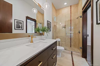 5583 Snowflake Way, Parker, CO 80134 - Photo 18