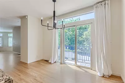 15 Jackson Street #A, Denver, CO 80206 - Photo 8