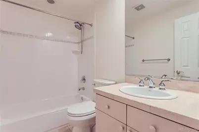 15 Jackson Street #A, Denver, CO 80206 - Photo 14