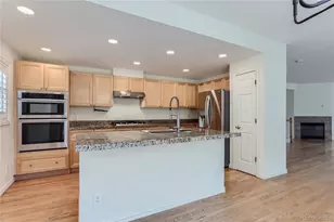 15 Jackson St, Denver, CO 80206 - Photo 6