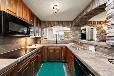6198 Massive Peak Circle, Castle Rock, CO 80108 - Photo 32
