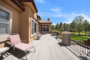 6198 Massive Peak Cir, Castle Rock, CO 80108 - Photo 20