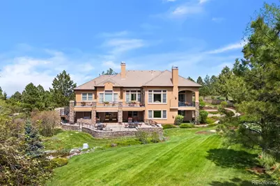6198 Massive Peak Circle, Castle Rock, CO 80108 - Photo 42