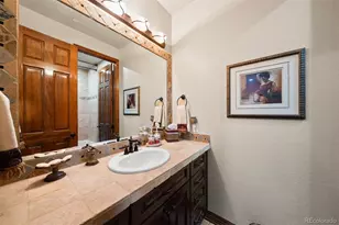 6198 Massive Peak Cir, Castle Rock, CO 80108 - Photo 36