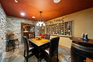 6198 Massive Peak Cir, Castle Rock, CO 80108 - Photo 34