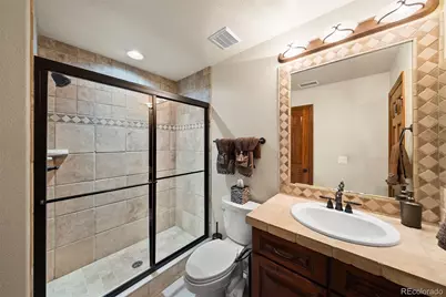 6198 Massive Peak Circle, Castle Rock, CO 80108 - Photo 38