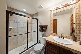 6198 Massive Peak Cir, Castle Rock, CO 80108 - Photo 38