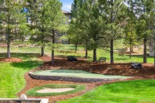 6198 Massive Peak Cir, Castle Rock, CO 80108 - Photo 48
