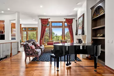 6198 Massive Peak Circle, Castle Rock, CO 80108 - Photo 6
