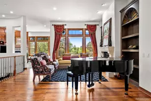 6198 Massive Peak Cir, Castle Rock, CO 80108 - Photo 6