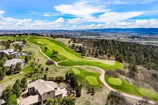 6198 Massive Peak Cir, Castle Rock, CO 80108 - Photo 50